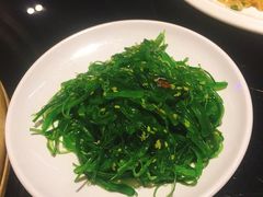 -赫帝拉航空主题餐厅(南宁店)