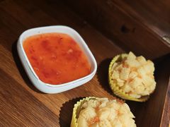 -浙里本味·宴四季江南(三台山路店)