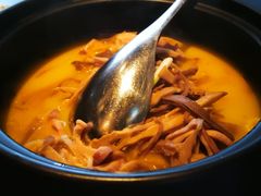 -凤凰湘语·湘粤鲜融(浦东旗舰店)