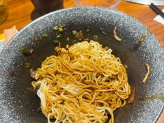 -甲丁酒肆.特色烧鸟