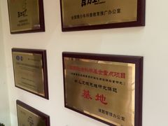 -瓦力工厂机器人·信息学奥赛·科技特长生·人工智能(亦庄校区)