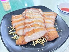 -成惠食府(赤岗店)