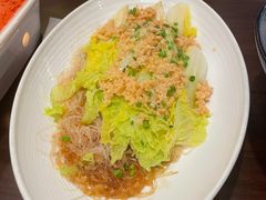 -同庆楼(金宝汇店)