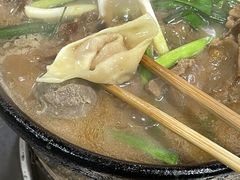 -小板凳(四公里店)