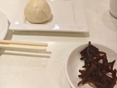 -金鼎轩(亚运村店)