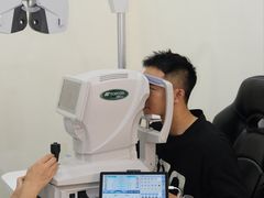 -Eziwish眼镜·蔡司授权店