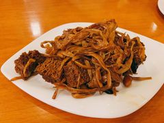 -牧羊餐厅