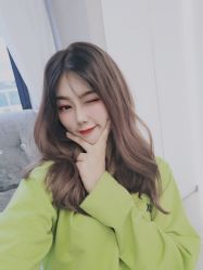 -G-SAGA形象设计