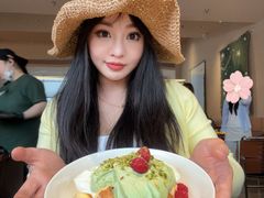 -WOKKA by艮上(中海环宇荟店)