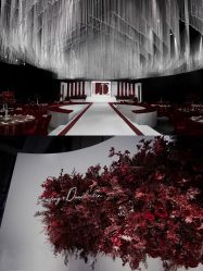 -御宴宫·宴会厅