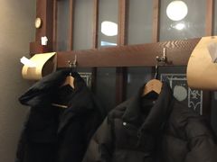 -一兰拉面(池袋店)