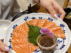 -赤稻·日式料理(禅城店)