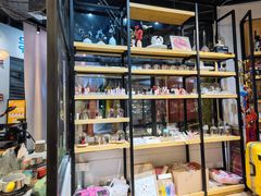 -MLart口红DIY