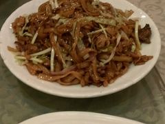 -六婶西关小厨(光塔路店)