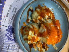 -村上一屋(回龙观店)