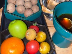 -芬芳四季养生会所(西溪店)