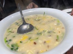 -味庄·家宴(金海四路店)