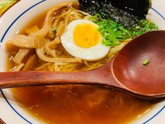 -晶吉·居酒屋·烧鸟·生鱼饭(中山区民主广场店)