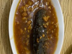 肉沫海参-九龙餐厅(大沽路店)