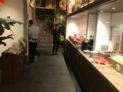 -小菜园新徽菜(常州武进吾悦店)