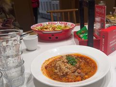 -鸡毛店·川菜(文殊院店)