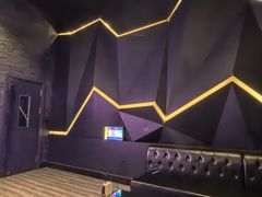 -范特西FANTASY量贩式KTV(民主广场店)