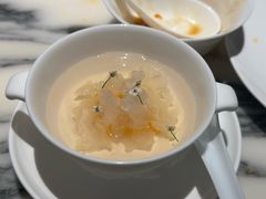 -遇外滩(BFC外滩金融中心店)