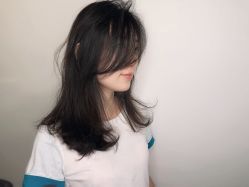 -SEBASTIAN塞巴斯汀