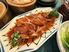 -誉八仙粤菜(万象天地店)