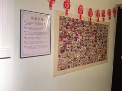 -H立方实景剧情密室(天河旗舰店)