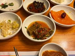 -青鹤谷(苏州店)