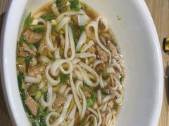 -易裕和·长沙米粉(竹塘西路店)