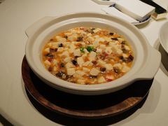 -炳胜私厨(万象前海店)