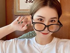 -火车头法国西餐厅