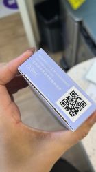 -广州美莱医疗美容医院