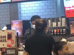 -汉堡王(砂之船奥莱店)