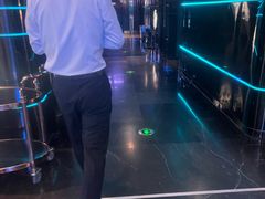 -酷秀KTV(五道口店)