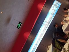 -7号院家宴.烧鸽子(门头沟店)