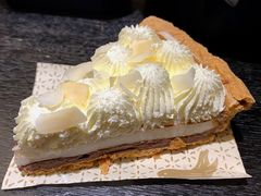 -Pie Bird(新闸路店)