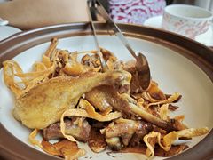 -临家闽南菜(宝洲路店)