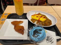 -大家乐(佛山普君店)