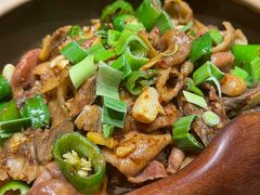 -食理八湘(中海城风情苑北区店)