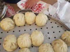 包子-盘飧市(春熙路店)