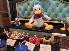 -IL paperino帕帕里诺冰激凌