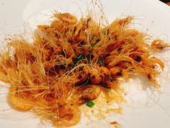 -狮王府淮扬菜(万象城店)