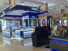 -新世界百货(顺义店)