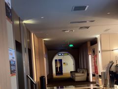 -海德温泉生活馆(朝阳大悦城店)