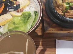 -牛楠楠·香港牛腩茶餐厅(永旺店)