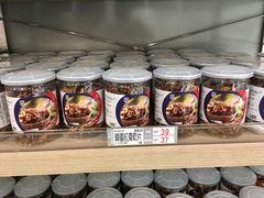 -楼上(新馬路澳門廣場店)
