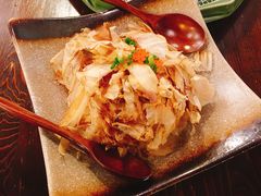-白石的深夜食堂(大上海店)